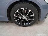  Volvo  V60 VOLVO  / 2019 / 5P / STATION WAGON B4 D AUTOM.MOM.BUSINESS PRO #20