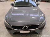  Volvo  V60 VOLVO  / 2019 / 5P / STATION WAGON B4 D AUTOM.MOM.BUSINESS PRO #24