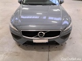  Volvo  V60 VOLVO  / 2019 / 5P / STATION WAGON B4 D AUTOM.MOM.BUSINESS PRO #26