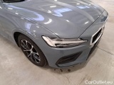  Volvo  V60 VOLVO  / 2019 / 5P / STATION WAGON B4 D AUTOM.MOM.BUSINESS PRO #28