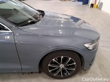  Volvo  V60 VOLVO  / 2019 / 5P / STATION WAGON B4 D AUTOM.MOM.BUSINESS PRO #29