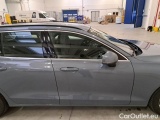  Volvo  V60 VOLVO  / 2019 / 5P / STATION WAGON B4 D AUTOM.MOM.BUSINESS PRO #30