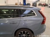  Volvo  V60 VOLVO  / 2019 / 5P / STATION WAGON B4 D AUTOM.MOM.BUSINESS PRO #41