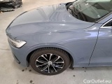  Volvo  V60 VOLVO  / 2019 / 5P / STATION WAGON B4 D AUTOM.MOM.BUSINESS PRO #44
