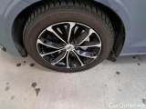  Volvo  V60 VOLVO  / 2019 / 5P / STATION WAGON B4 D AUTOM.MOM.BUSINESS PRO #46