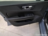  Volvo  V60 VOLVO  / 2019 / 5P / STATION WAGON B4 D AUTOM.MOM.BUSINESS PRO #51