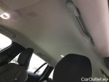  Volvo  V60 VOLVO  / 2019 / 5P / STATION WAGON B4 D AUTOM.MOM.BUSINESS PRO #50