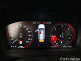  Volvo  V60 VOLVO  / 2019 / 5P / STATION WAGON B4 D AUTOM.MOM.BUSINESS PRO #3