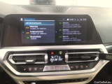  Bmw  Serie 3 330e Touring xDrive Connec.Aut #9