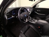  Bmw  Serie 3 330e Tour. xDr. Connect. Aut #6