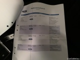  Ford  Focus  Wag EB 125 Act.Ed. Aut #7