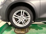  Ford  Focus  Wag EB 125 Act.Ed. Aut #10