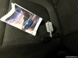  Ford  Focus  Wag EB 125 Act.Ed. Aut #10