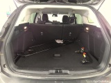  Ford  Focus  Wag EB 125 Act.Ed. Aut #12