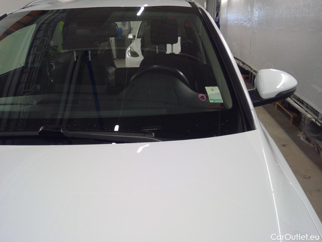  KIA  Cee'd ceed SW 1.6PHEV Advance 5d #17