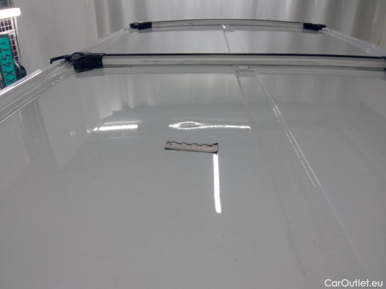  Ford  Transit Tr.Cu.TDCi 130 30 L2H1 DC M Tr #24