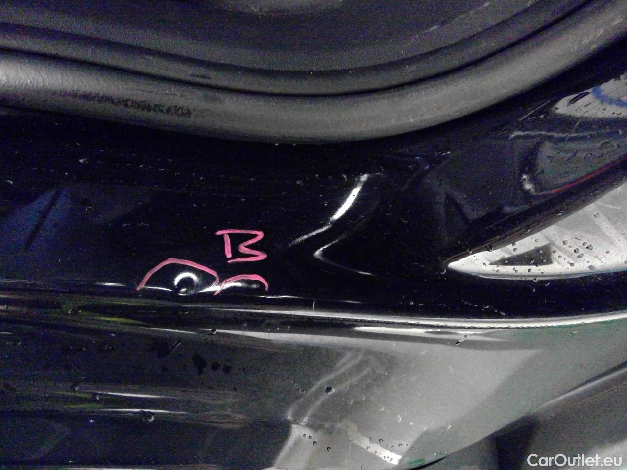  Skoda  ENYAQ  iV80 5d #13