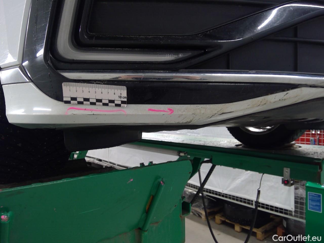  Volkswagen  Passat  Sp.Combi GTE #4