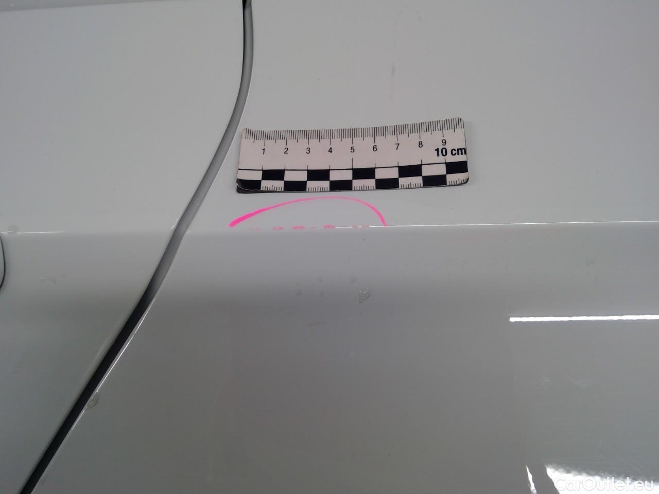  Volkswagen  Passat  Sp.Combi GTE #18