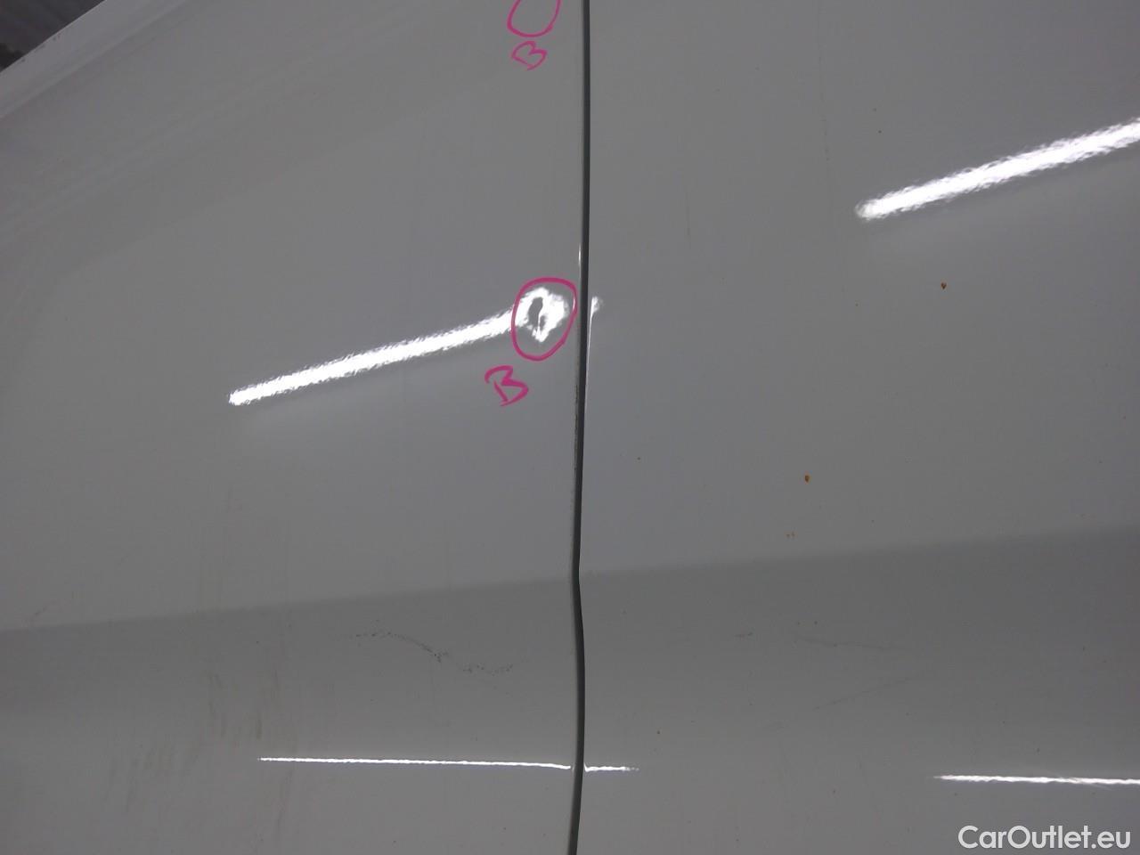  Volkswagen  Passat  Sp.Combi GTE #23