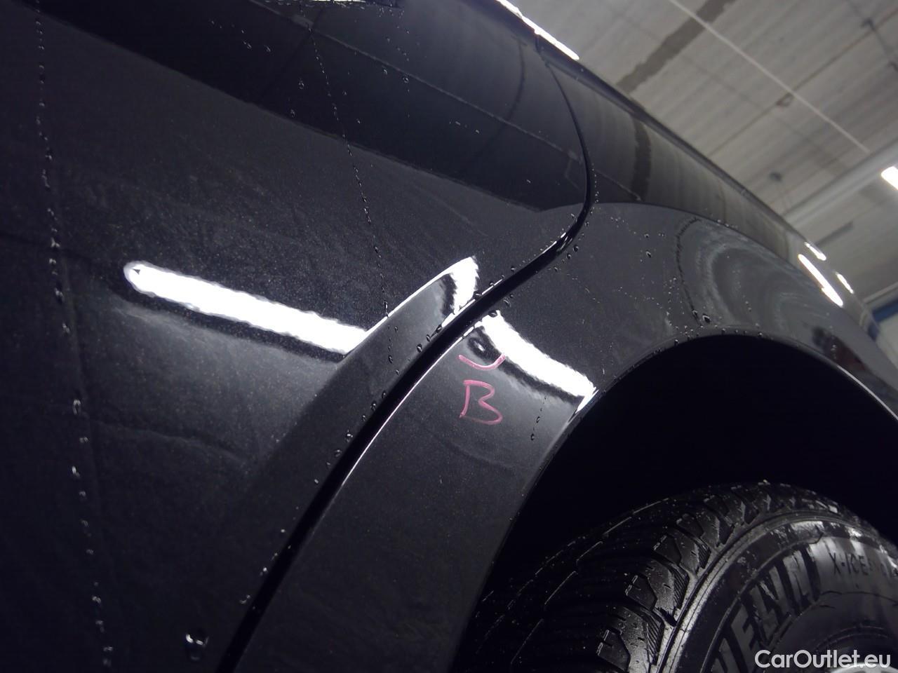  Skoda  ENYAQ  iV80 5d #10