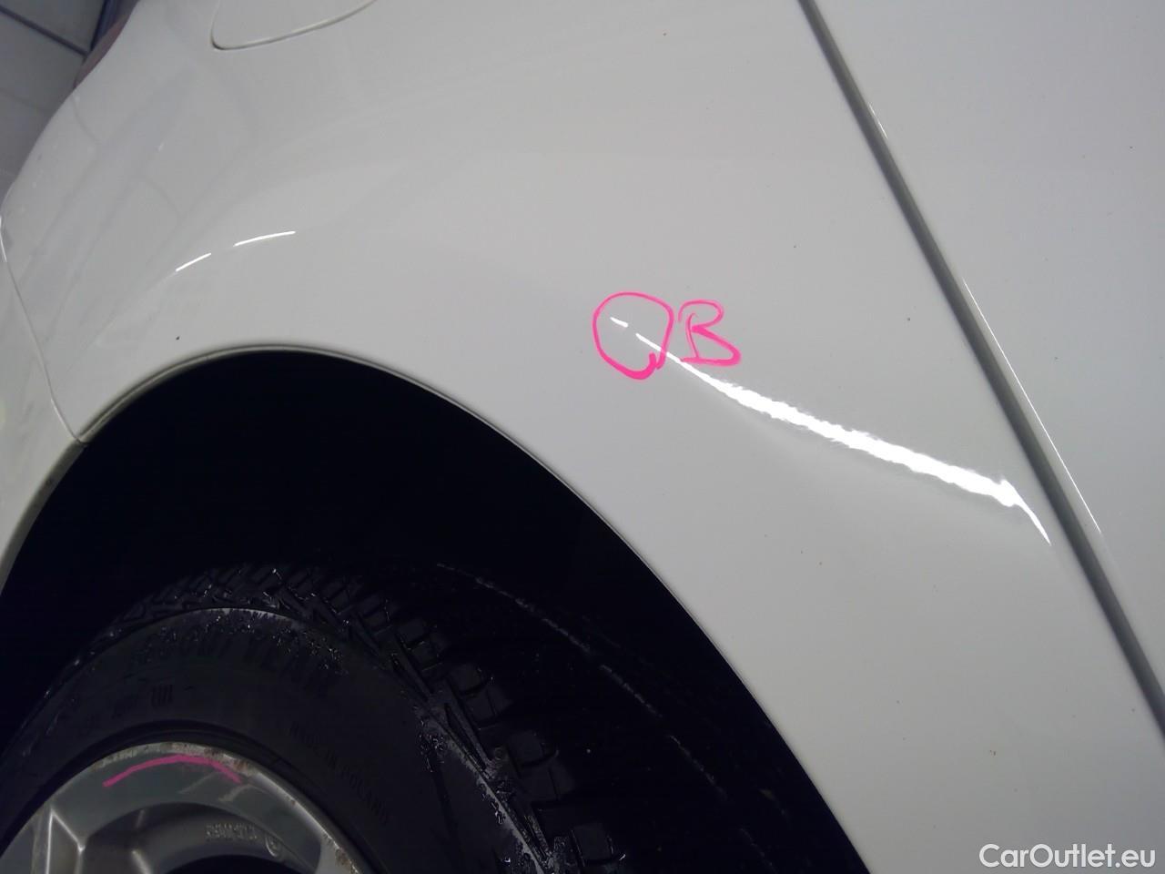  Mercedes  C-Klasse C 300 de T SE edition Aut #15