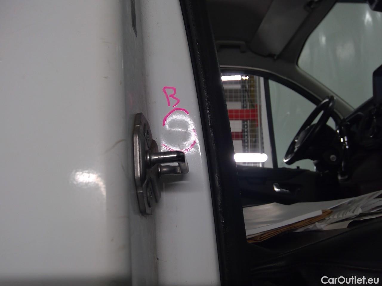  Ford  Transit Tr.Cu.TDCi 130 30 L2H1 DC M Tr #20