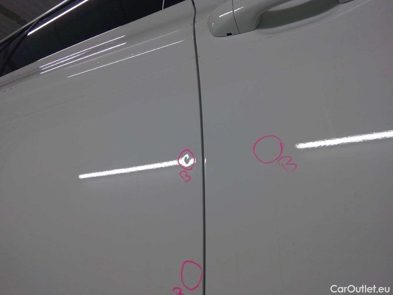  Volkswagen  Passat  Sp.Combi GTE #25