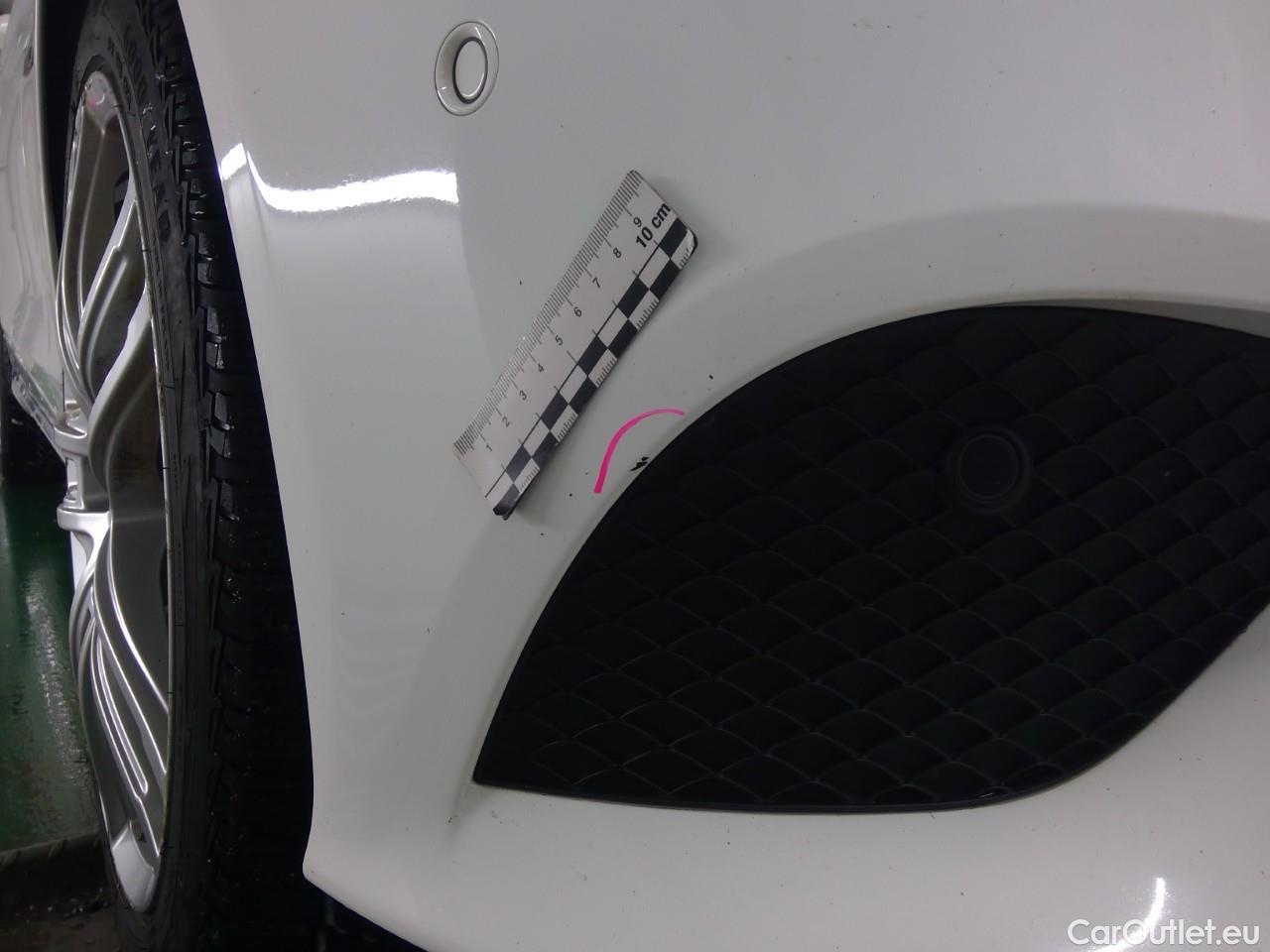  Mercedes  C-Klasse C 300 de T SE edition Aut #5