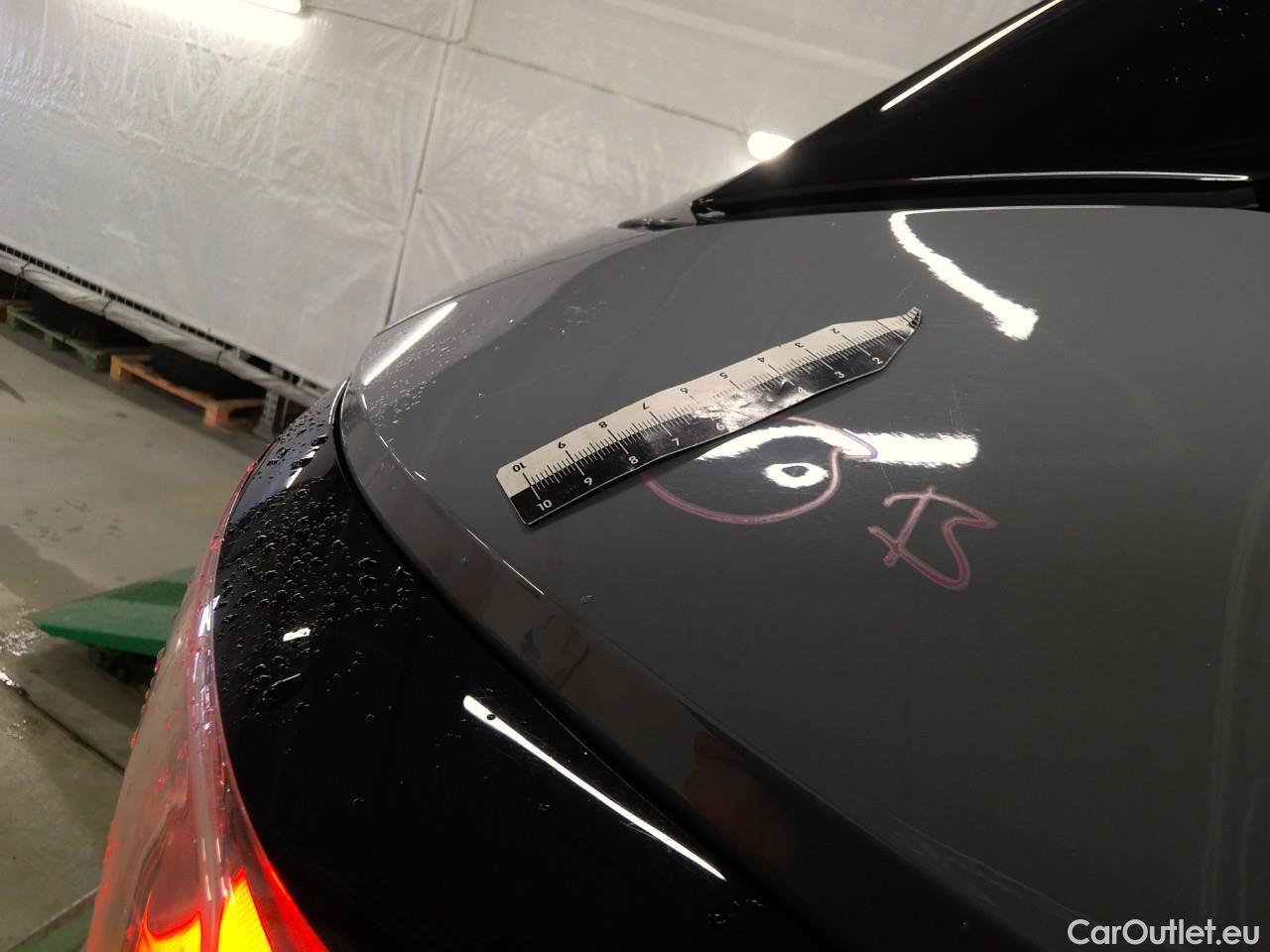  Volkswagen  ID.4  EV 77kWh Pro Performance #6