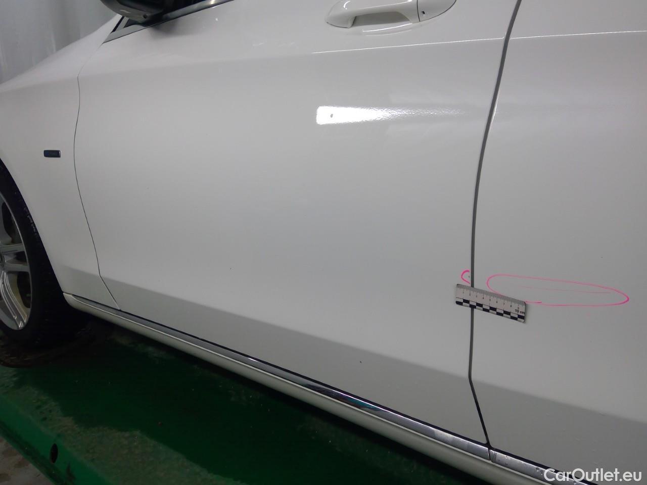  Mercedes  C-Klasse C 300 de T SE edition Aut #9