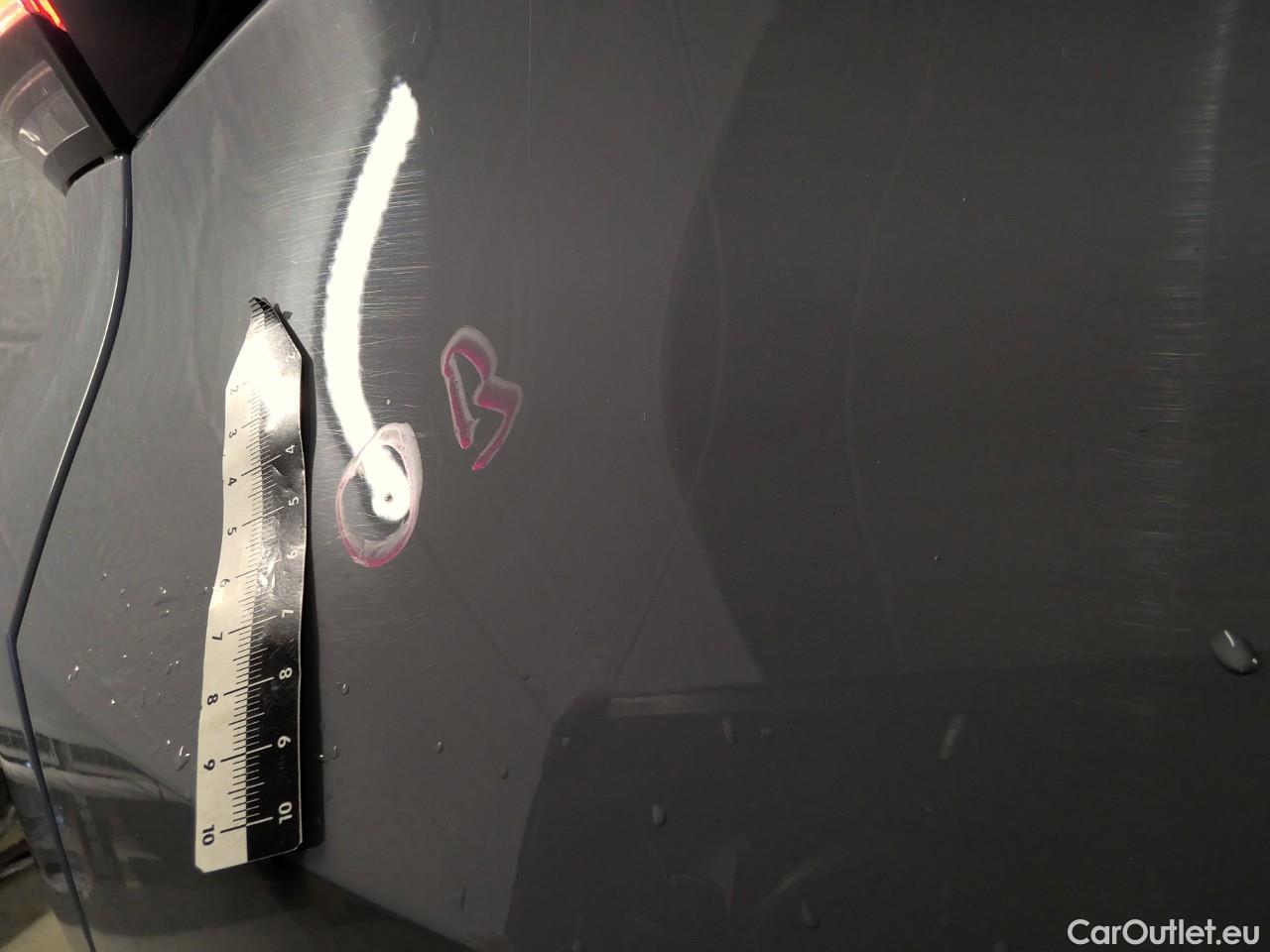  Volkswagen  ID.4  EV 77kWh Pro Performance #10