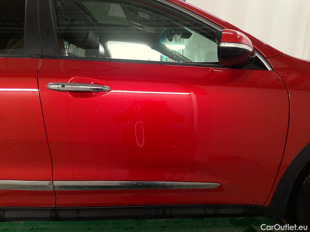  KIA  Niro e- Advanc.Plus & Techpaket #3