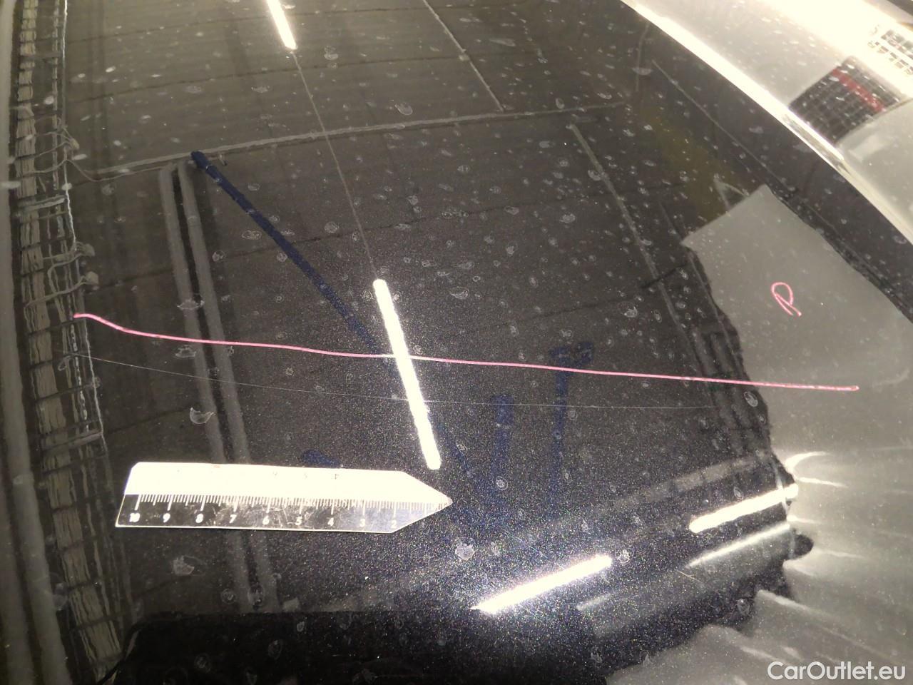  Skoda  ENYAQ  iV80 5d #12