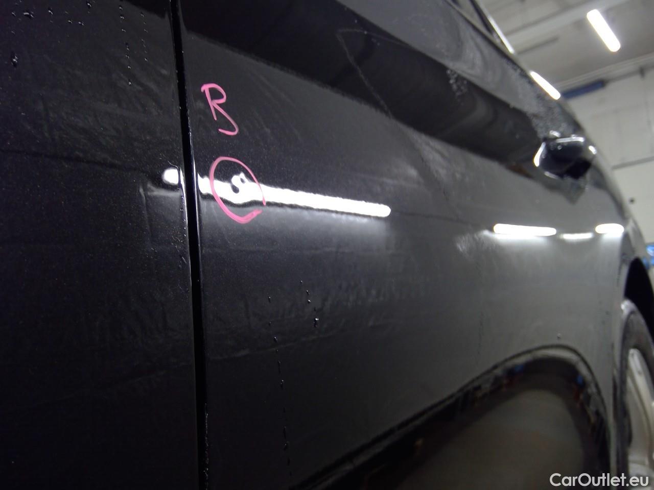  Skoda  ENYAQ  iV80 5d #4