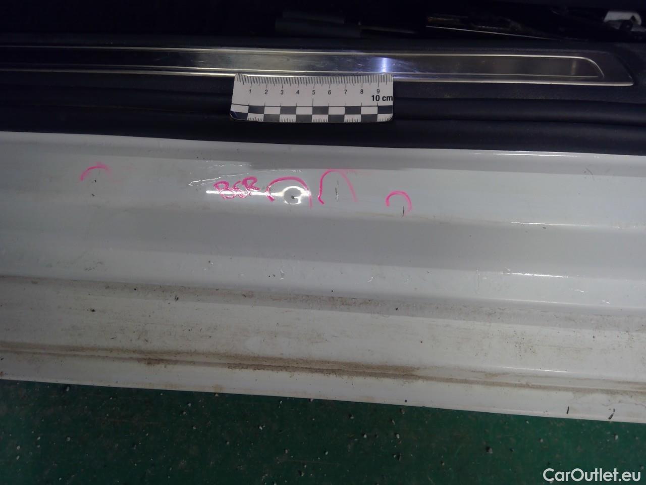  Volkswagen  Passat  Sp.Combi GTE #9