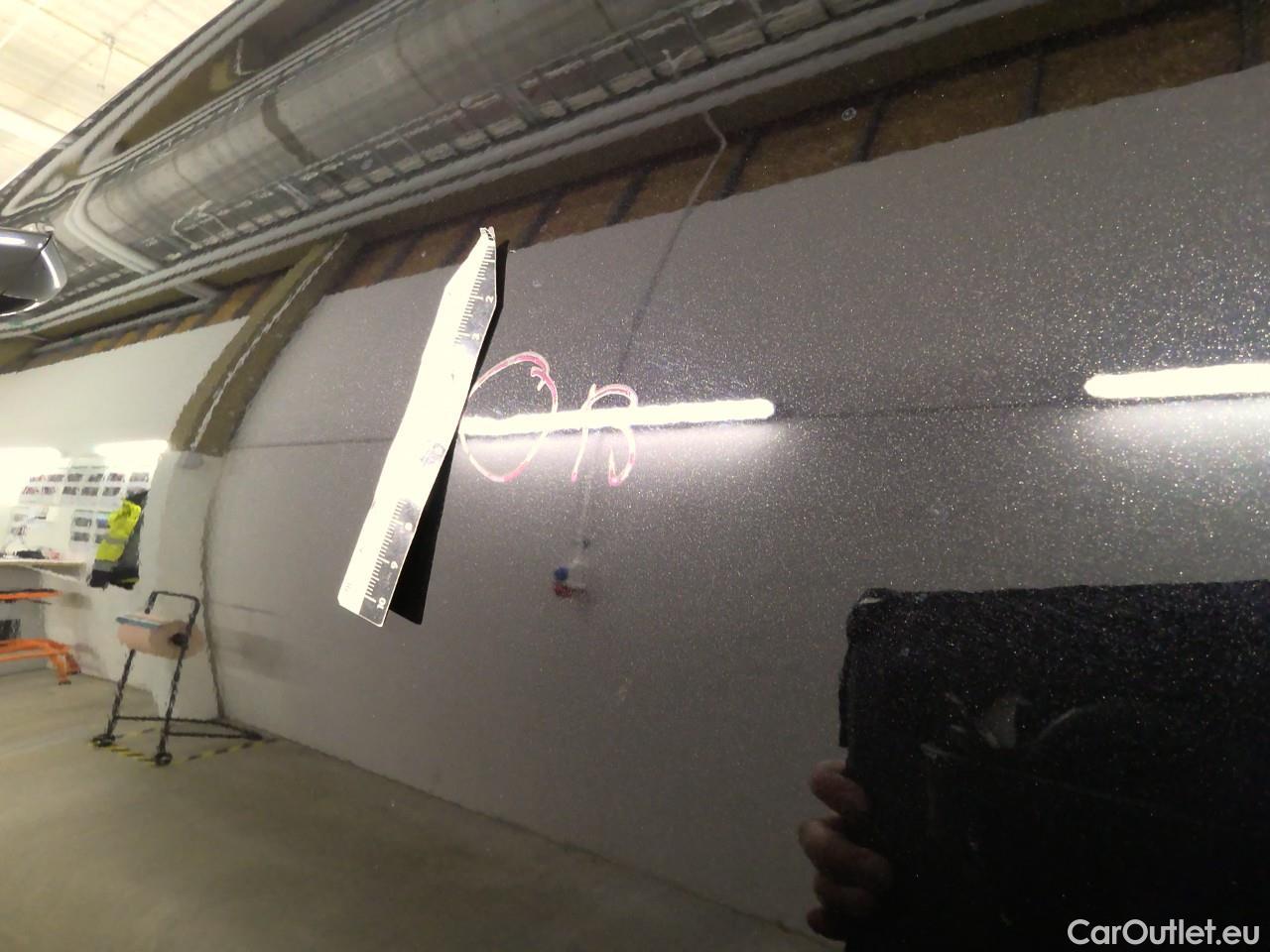  Skoda  ENYAQ  iV80 5d #3