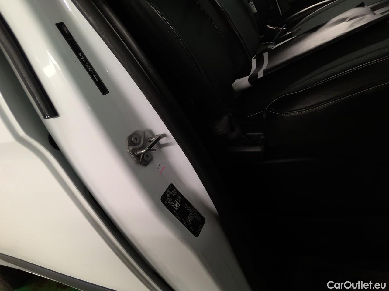  Ford  Transit Tr.Cus.EBlue 130 30 L2H1 A Tr. #4