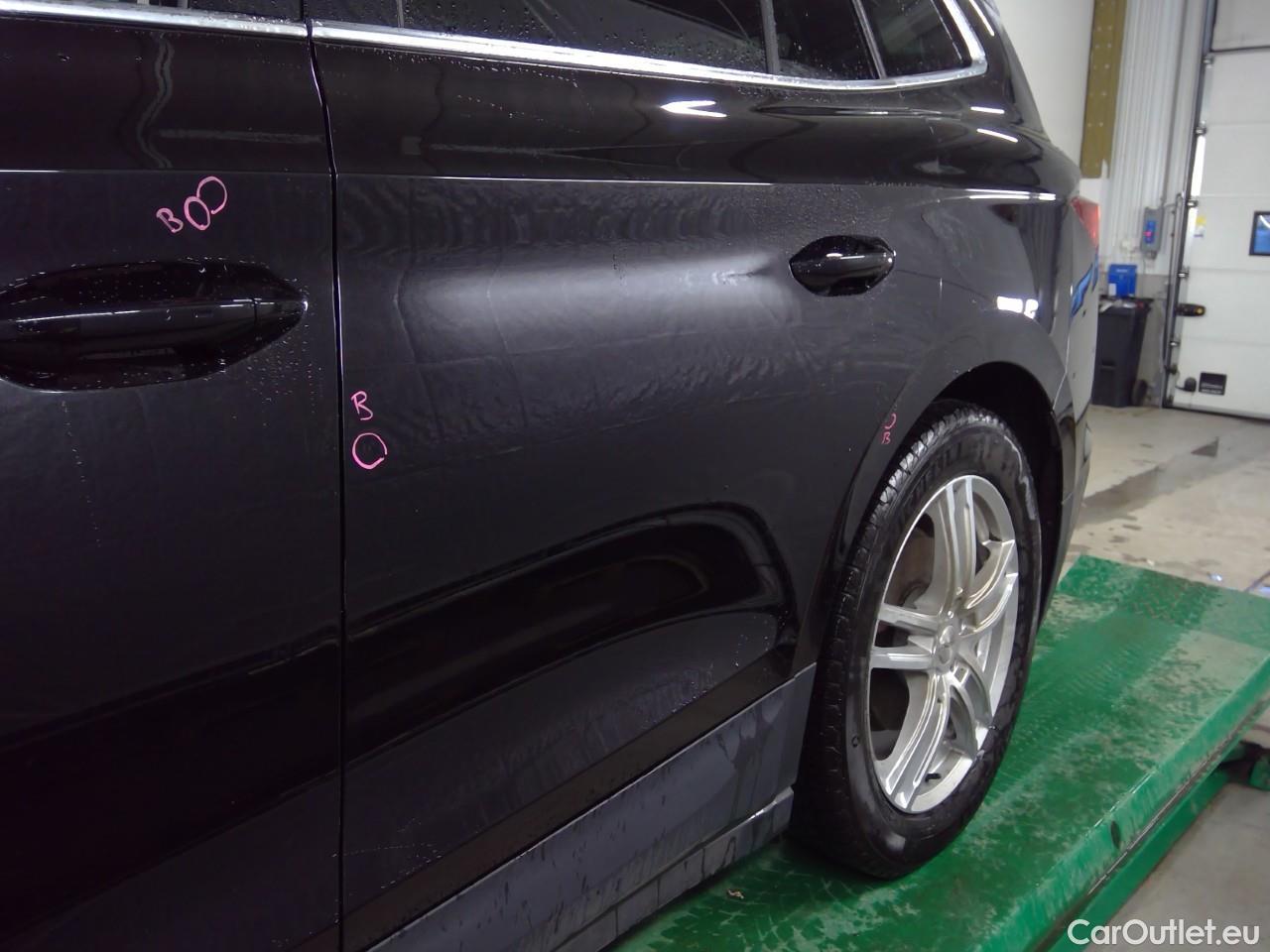  Skoda  ENYAQ  iV80 5d #3