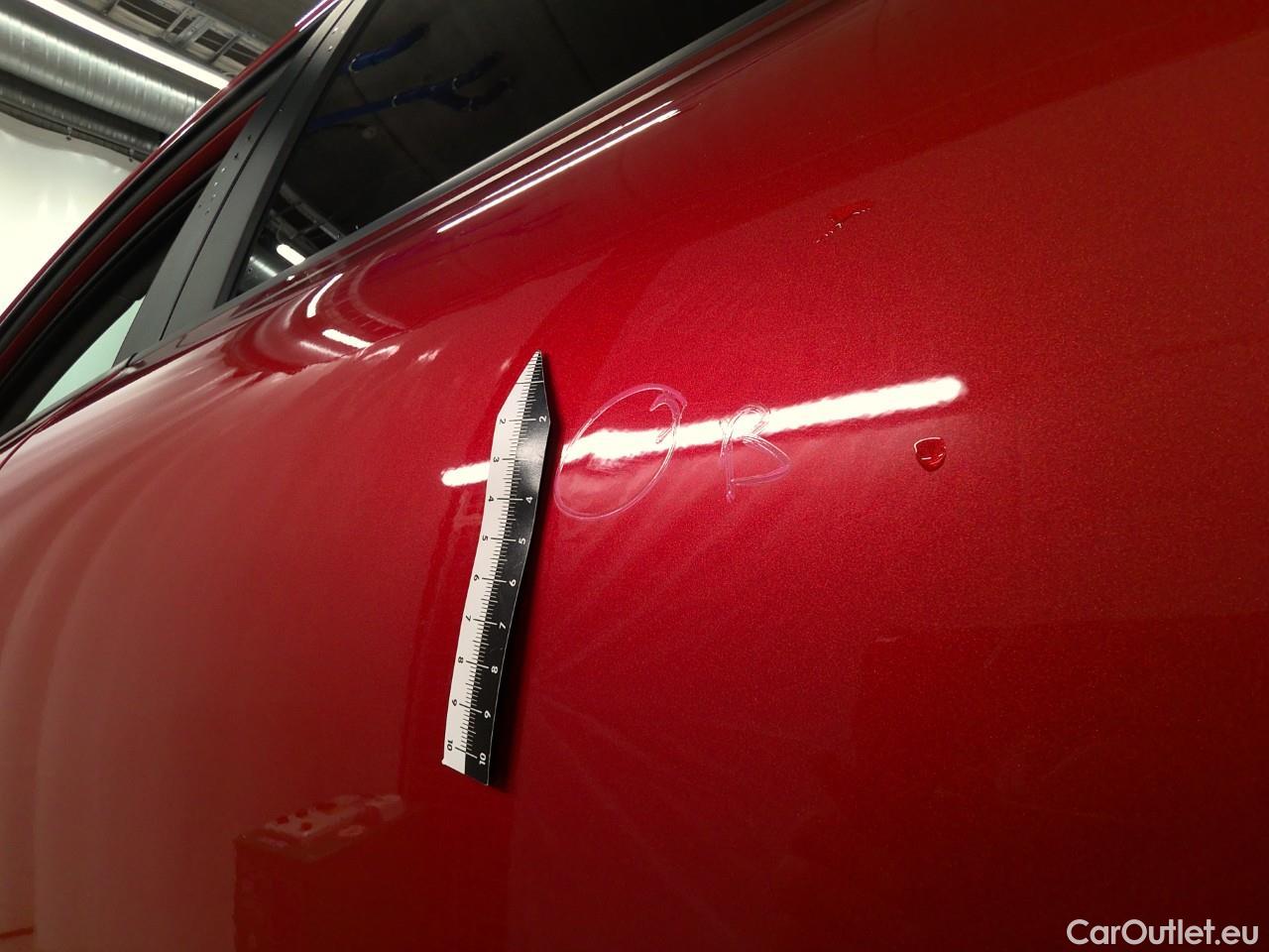  KIA  Niro e- Advanc.Plus & Techpaket #4