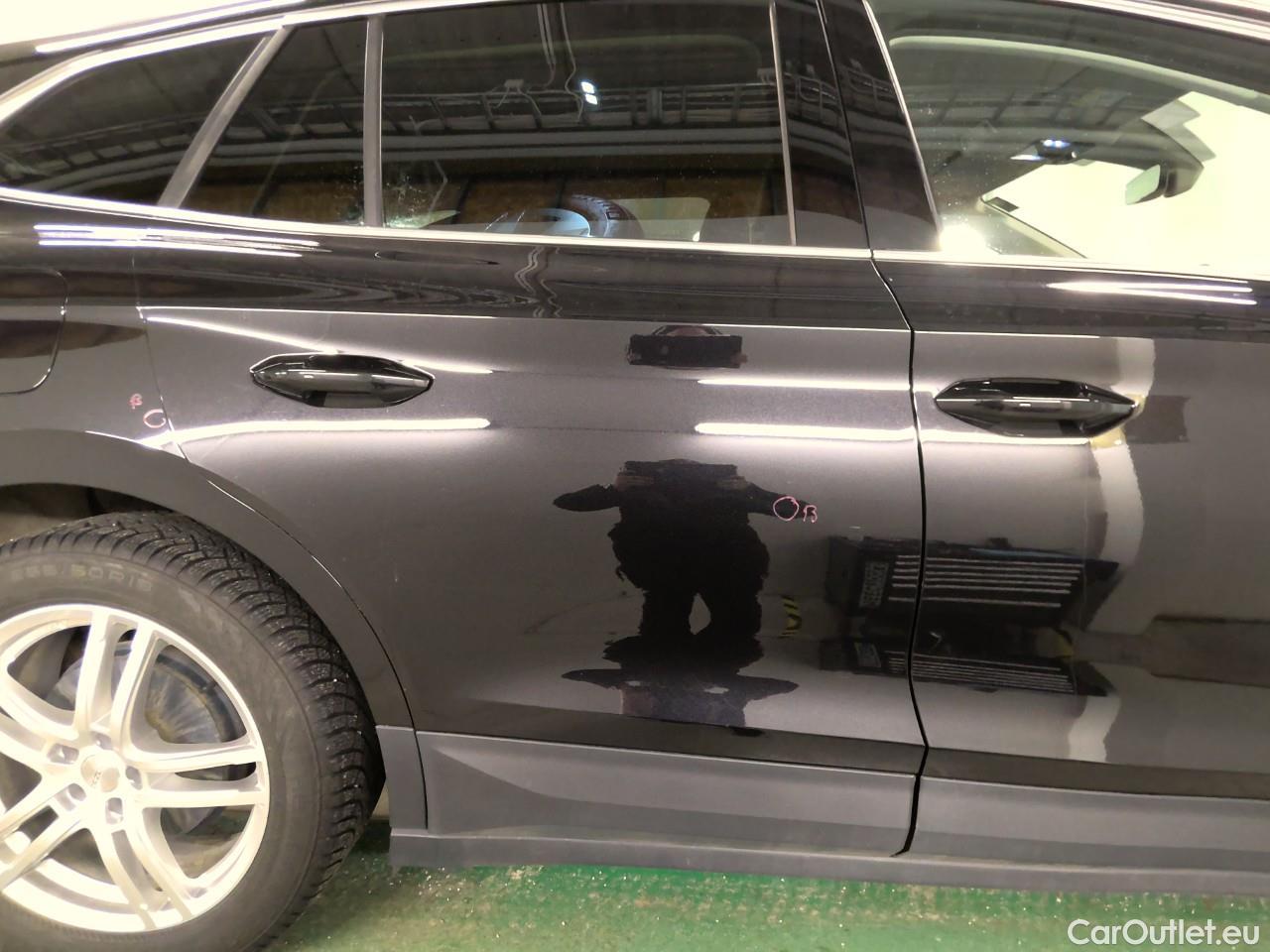  Skoda  ENYAQ  iV80 5d #2