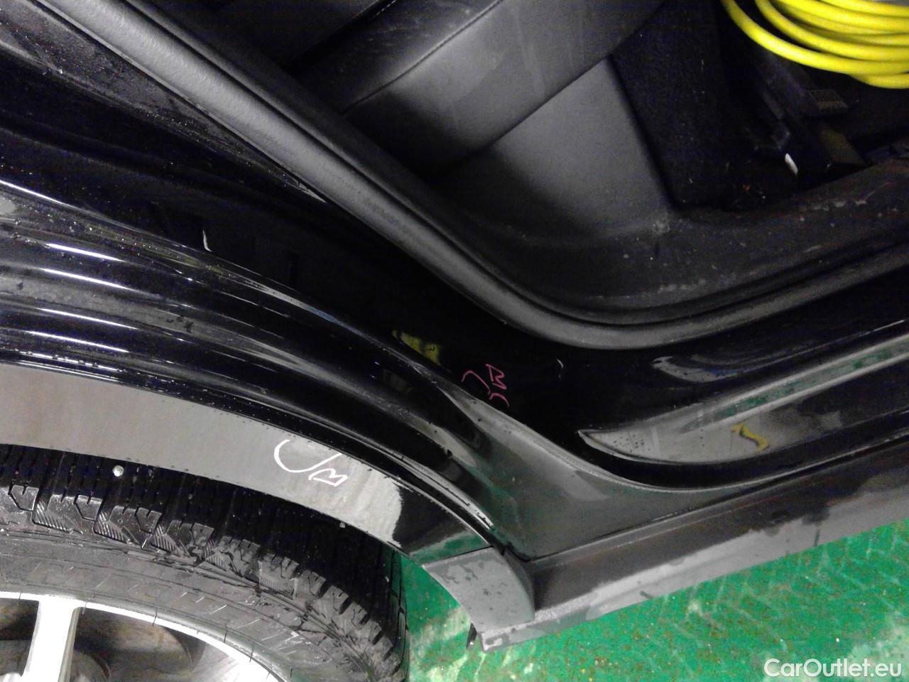  Skoda  ENYAQ  iV80 5d #14