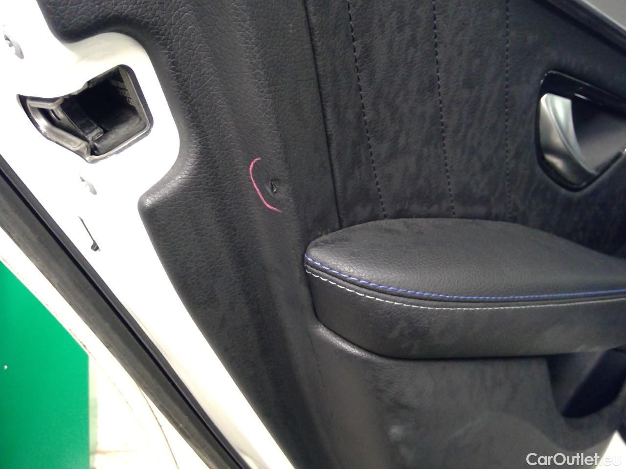  Mercedes  C-Klasse C 300e T SE Edition Aut #6