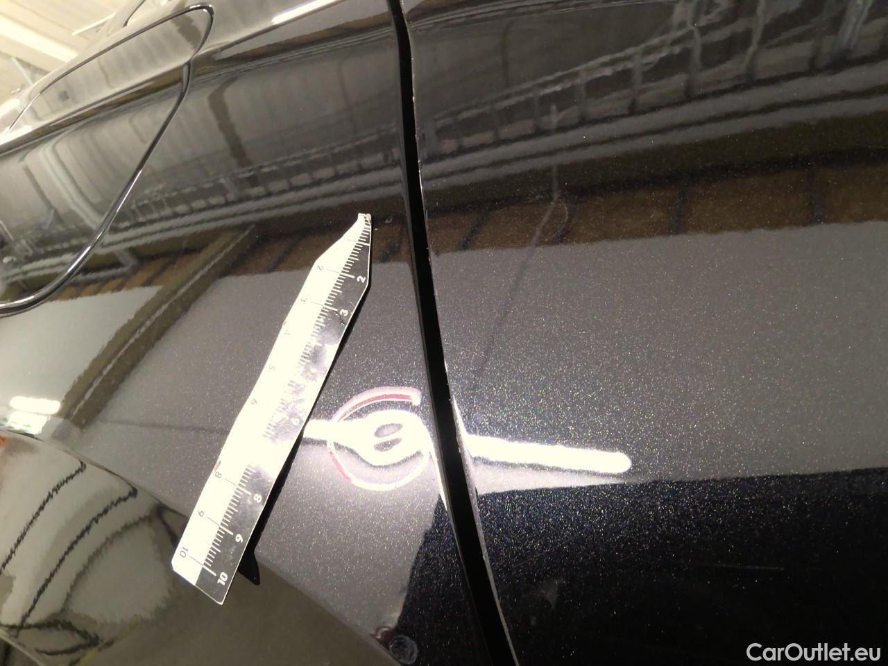  Skoda  ENYAQ  iV80 5d #6