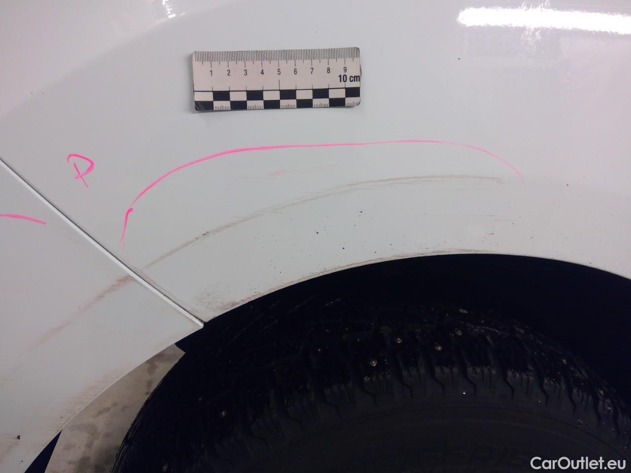  Ford  Transit Tr.Cu.TDCi 130 30 L2H1 DC M Tr #6