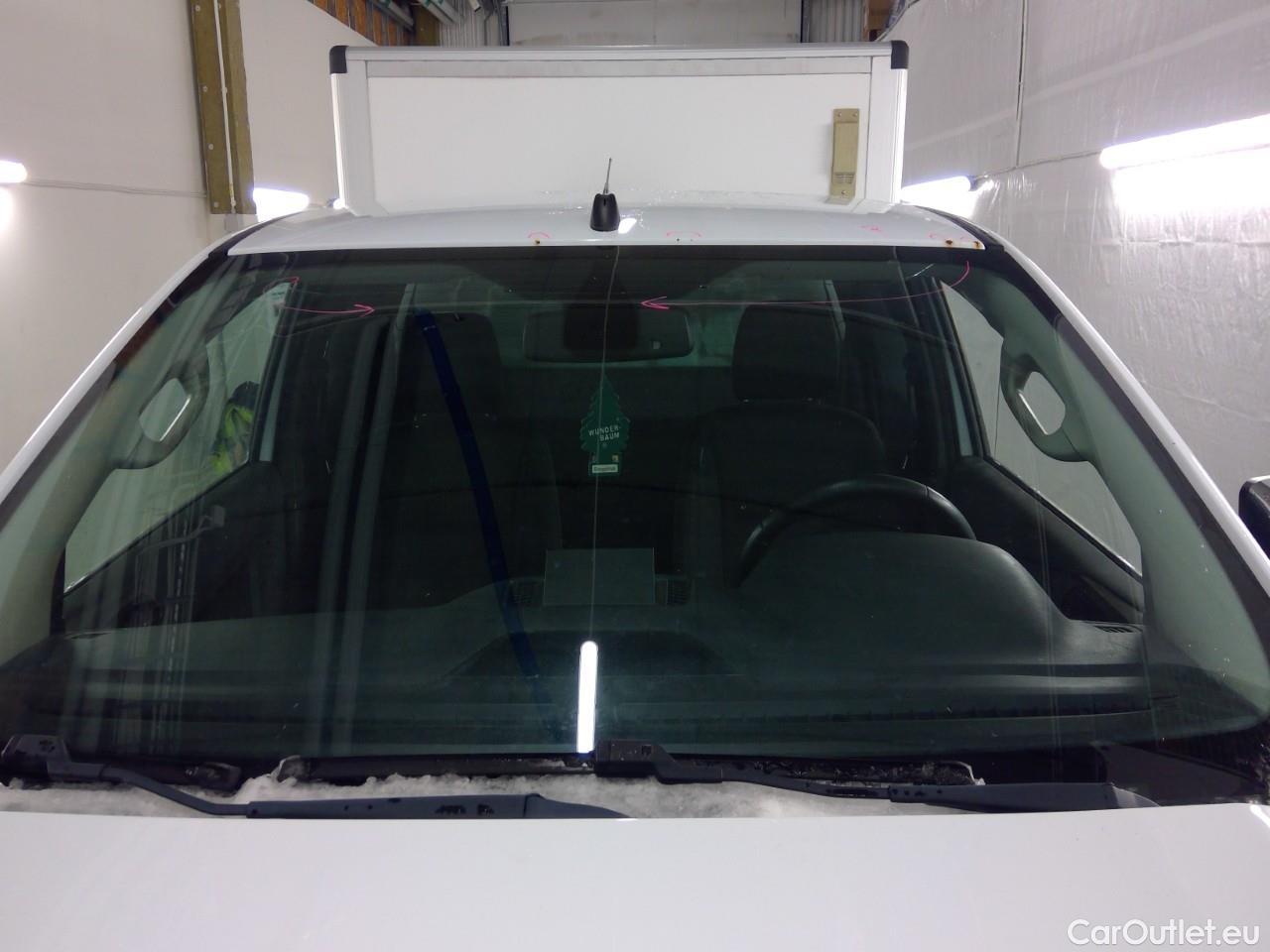  Ford  Ranger  TDCi 160 4WD XLT SC Aut #17