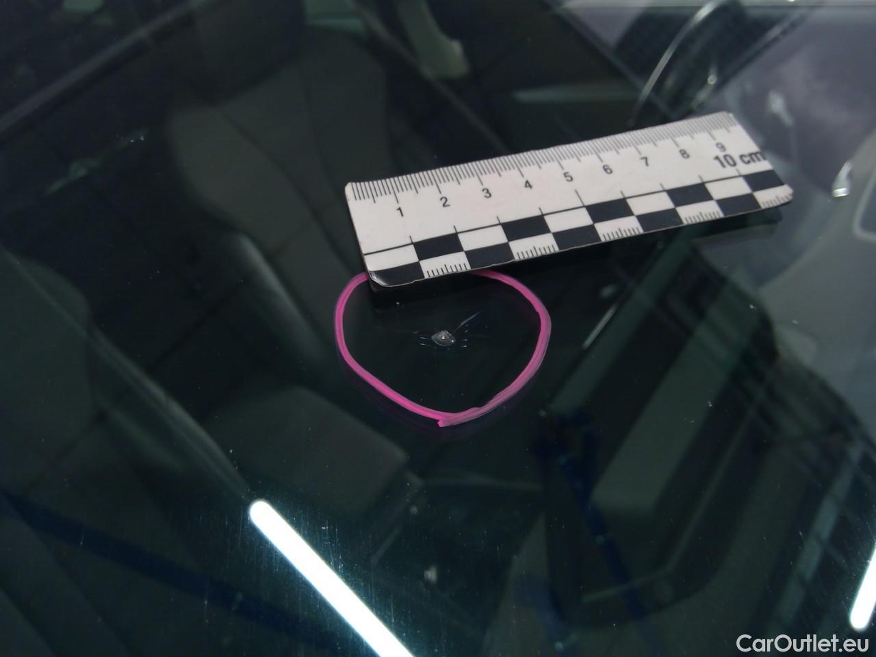  Skoda  ENYAQ  iV80 5d #16