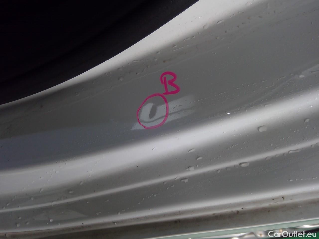  Volkswagen  Golf  SC 1.5 eTSI 130 Aut #2