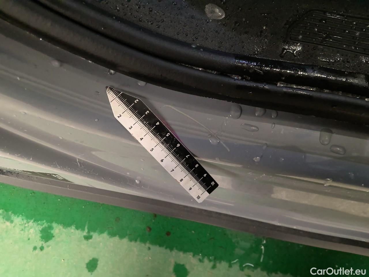  Volkswagen  ID.4  EV 77kWh Pro Performance #12