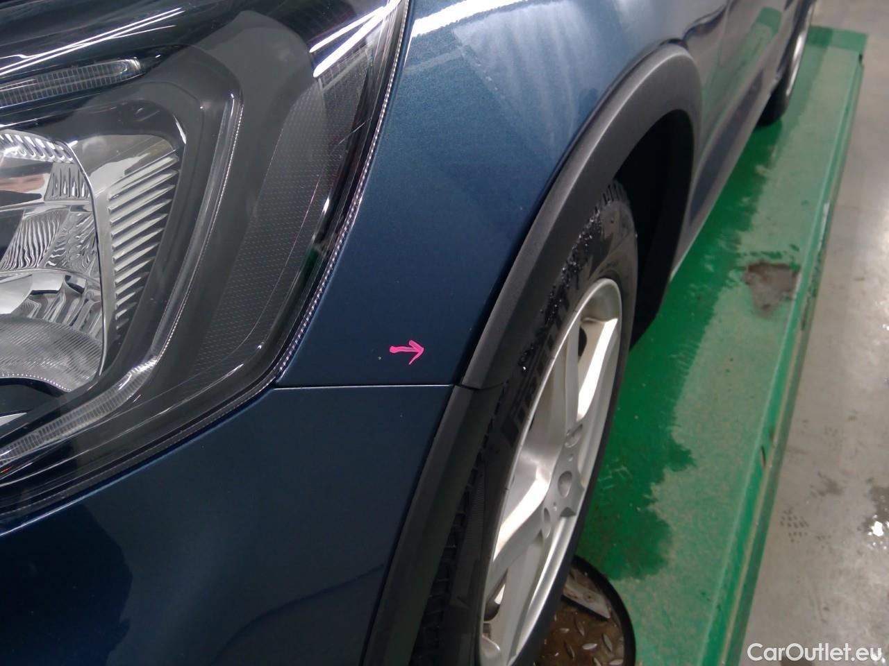  Ford  Focus  Wag EB 125 Act.Ed. Aut #1